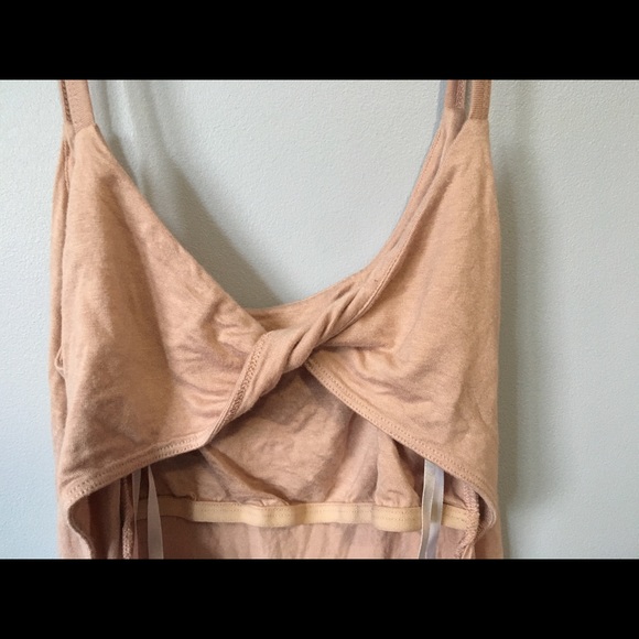 RVCA tank - Picture 4 of 4